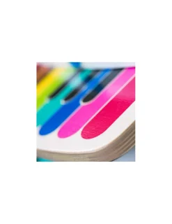 Hape Toys Piano magic touch Baby Einstein - Hape