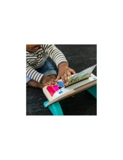 Hape Toys Piano magic touch Baby Einstein - Hape