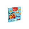 Enfant Djeco Pin Pon ! -