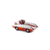 Djeco Piranha Kart Crazy Motors -