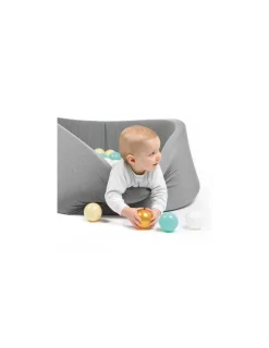 LUDI Piscine à balles -