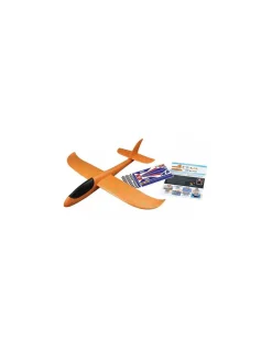 Buki France Planeur 48 cm - Buki
