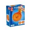Hape Toys Plateau de billes quadrilla - Hape