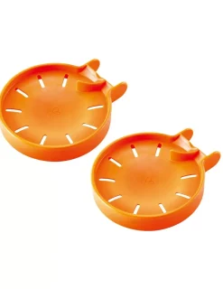 Hape Toys Plateau de billes quadrilla - Hape