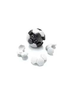Smart games Plug & play Ball - Smartgames