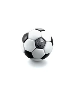 Smart games Plug & play Ball - Smartgames