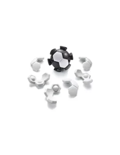 Smart games Plug & play Ball - Smartgames