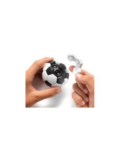 Smart games Plug & play Ball - Smartgames