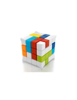 Smart games Plug & Play Puzzler - Smartgames