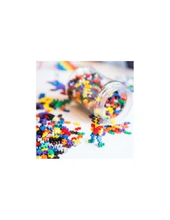 Enfant Plus Plus coffre découverte 4000 pièces