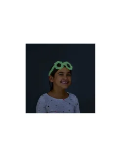 Plus Plus Phosphorescent 600 pièces