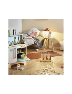 Enfant Vilac Pom pom pom pomme Ingela P. Arrhenius -