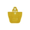 Trixie Poncho de bain Lion -