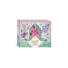 Janod Porte de fée à décorer Magic Fairies -