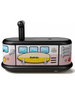 Italtrike Porteur california dreams La Cosa -