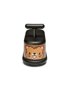 Italtrike Porteur lion La Cosa -