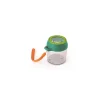 Hape Toys Pot à insectes pour explorateurs - Hape