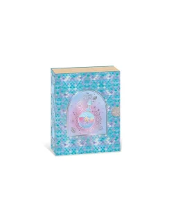 Janod Potions magiques à créer Magic Ocean -