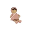 Kaloo Poupée Amandine 25 cm -