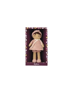 Kaloo Poupée Amandine 25 cm -