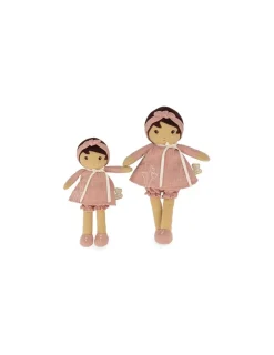 Kaloo Poupée Amandine 25 cm -