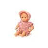 Djeco Poupée Baby Jacinthe Pomea -
