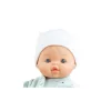 Paola Reina Poupée Bruno Gordis 34 cm -