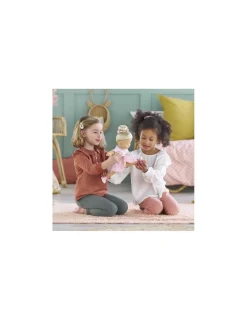 Corolle Poupée Constance Ballerine -