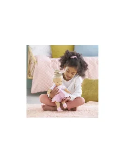 Corolle Poupée Constance Ballerine -