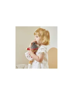 Kaloo Poupée Emilie 25 cm -