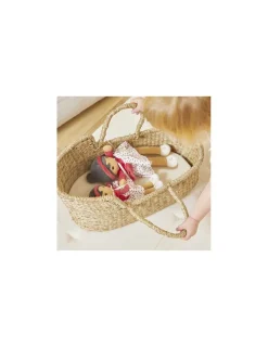 Kaloo Poupée Emilie 25 cm -