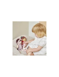 Kaloo Poupée Emilie 25 cm -