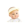 Enfant Paola Reina Poupée Johana Gordis 34 cm -