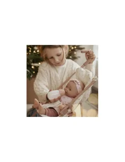 Little Dutch Poupée Lily -