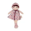 Kaloo Poupée Léonie 25 cm -