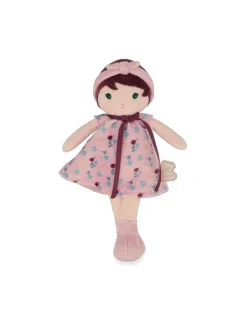 Kaloo Poupée Léonie 25 cm -