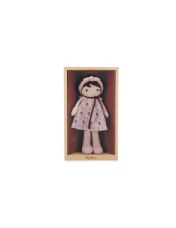 Kaloo Poupée Léonie 25 cm -