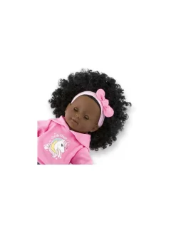 Corolle Poupée Maëlys 36 cm -
