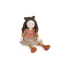 Moulin Roty Poupée Marjolaine Les Rosalies -