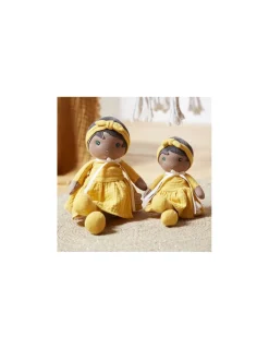 Kaloo Poupée Naomie 25 cm -