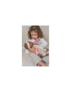 Little Dutch Poupée Noa -