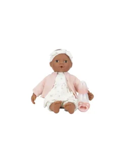 Little Dutch Poupée Noa -