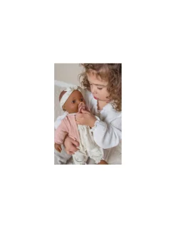 Little Dutch Poupée Noa -