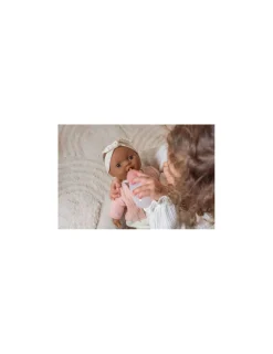 Little Dutch Poupée Noa -