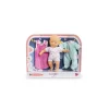 Corolle Poupon mini calin Bonne Nuit Papillons -