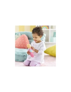 Corolle Poupon mini calin Bonne Nuit Papillons -