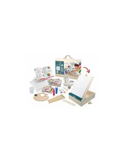 Enfant Buki France Professional studio artiste - Buki