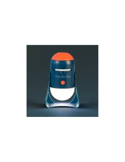 Moulin Roty Projecteur de l'explorateur Le Jardin du Moulin -