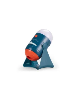 Moulin Roty Projecteur de l'explorateur Le Jardin du Moulin -