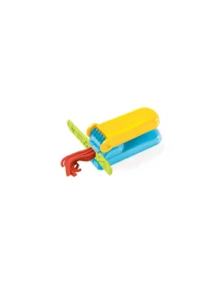 Djeco Pâte à modeler classique tout pour commencer -